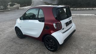 Smart ForTwo 2021 Exclusive Prime Panorama-thumb-10