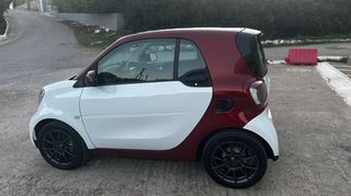 Smart ForTwo 2021 Exclusive Prime Panorama-thumb-11