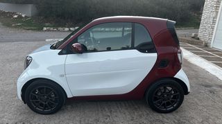 Smart ForTwo 2021 Exclusive Prime Panorama-thumb-12