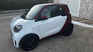 Smart ForTwo 2021 Exclusive Prime Panorama-thumb-13