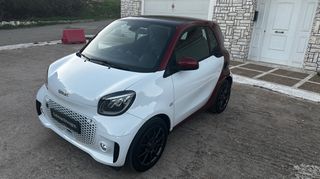 Smart ForTwo 2021 Exclusive Prime Panorama-thumb-14