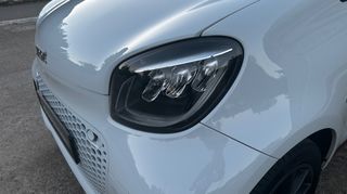 Smart ForTwo 2021 Exclusive Prime Panorama-thumb-15