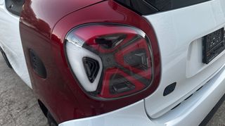 Smart ForTwo 2021 Exclusive Prime Panorama-thumb-16