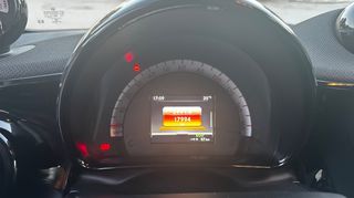 Smart ForTwo 2021 Exclusive Prime Panorama-thumb-17