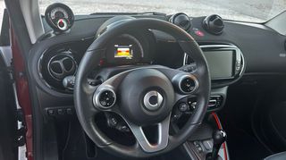 Smart ForTwo 2021 Exclusive Prime Panorama-thumb-18