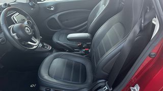 Smart ForTwo 2021 Exclusive Prime Panorama-thumb-19