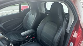 Smart ForTwo 2021 Exclusive Prime Panorama-thumb-20