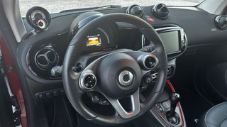 Smart ForTwo 2021 Exclusive Prime Panorama-thumb-21