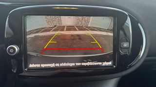 Smart ForTwo 2021 Exclusive Prime Panorama-thumb-24