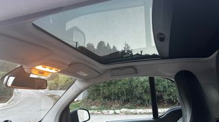 Smart ForTwo 2021 Exclusive Prime Panorama-thumb-25