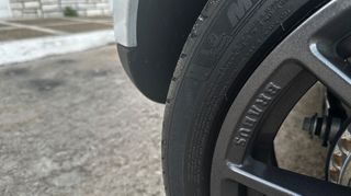 Smart ForTwo 2021 Exclusive Prime Panorama-thumb-27