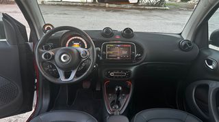 Smart ForTwo 2021 Exclusive Prime Panorama-thumb-29