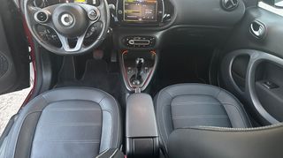 Smart ForTwo 2021 Exclusive Prime Panorama-thumb-30