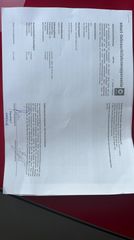 Smart ForTwo 2021 Exclusive Prime Panorama-thumb-31