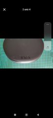 Σέλα ποδηλάτου fizik