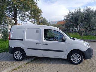 Κλούβα Renault 2017 Kangoo-thumb-5