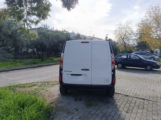 Κλούβα Renault 2017 Kangoo-thumb-6