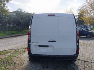 Κλούβα Renault 2017 Kangoo-thumb-7