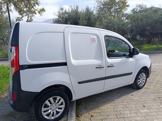 Κλούβα Renault 2017 Kangoo-thumb-9