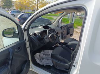 Κλούβα Renault 2017 Kangoo-thumb-10