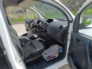Κλούβα Renault 2017 Kangoo-thumb-14