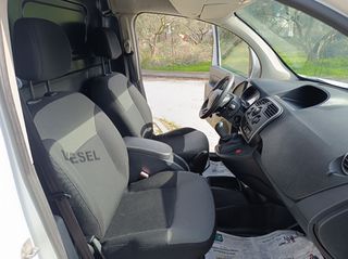 Κλούβα Renault 2017 Kangoo-thumb-15