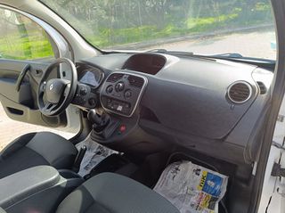 Κλούβα Renault 2017 Kangoo-thumb-16