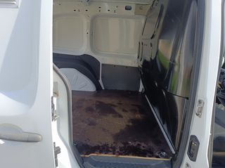 Κλούβα Renault 2017 Kangoo-thumb-17
