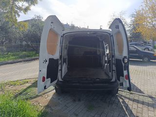 Κλούβα Renault 2017 Kangoo-thumb-18