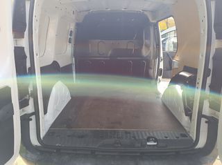 Κλούβα Renault 2017 Kangoo-thumb-19