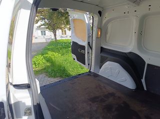 Κλούβα Renault 2017 Kangoo-thumb-20