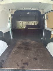 Κλούβα Renault 2017 Kangoo-thumb-21