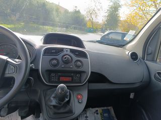 Κλούβα Renault 2017 Kangoo-thumb-22