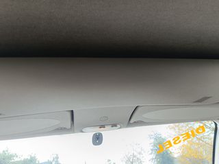 Κλούβα Renault 2017 Kangoo-thumb-23