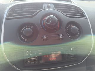 Κλούβα Renault 2017 Kangoo-thumb-24