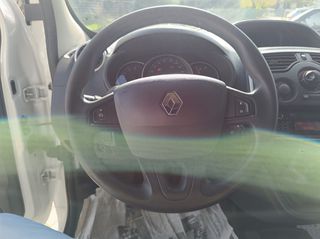 Κλούβα Renault 2017 Kangoo-thumb-25