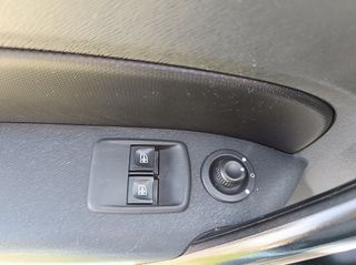 Κλούβα Renault 2017 Kangoo-thumb-26