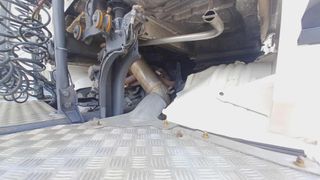 Scania 2014 R520 EURO6 Υδραυλικά Ανατροπής-thumb-6