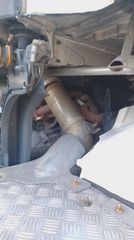 Scania 2014 R520 EURO6 Υδραυλικά Ανατροπής-thumb-7