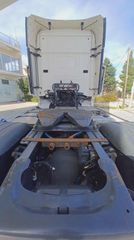 Scania 2014 R520 EURO6 Υδραυλικά Ανατροπής-thumb-9