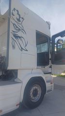 Scania 2014 R520 EURO6 Υδραυλικά Ανατροπής-thumb-36