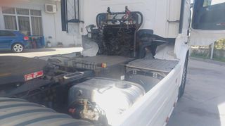 Scania 2014 R520 EURO6 Υδραυλικά Ανατροπής-thumb-37