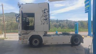 Scania 2014 R520 EURO6 Υδραυλικά Ανατροπής-thumb-46