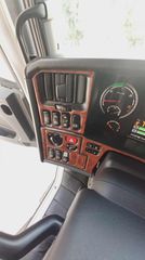 Scania 2014 R520 EURO6 Υδραυλικά Ανατροπής-thumb-13