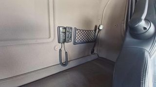 Scania 2014 R520 EURO6 Υδραυλικά Ανατροπής-thumb-14