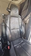 Scania 2014 R520 EURO6 Υδραυλικά Ανατροπής-thumb-15