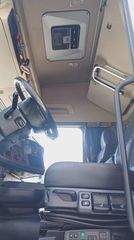 Scania 2014 R520 EURO6 Υδραυλικά Ανατροπής-thumb-19