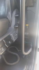 Scania 2014 R520 EURO6 Υδραυλικά Ανατροπής-thumb-20