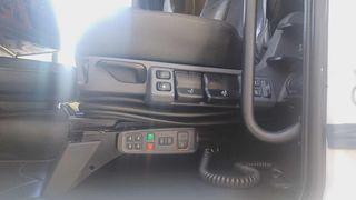 Scania 2014 R520 EURO6 Υδραυλικά Ανατροπής-thumb-21