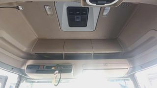Scania 2014 R520 EURO6 Υδραυλικά Ανατροπής-thumb-22